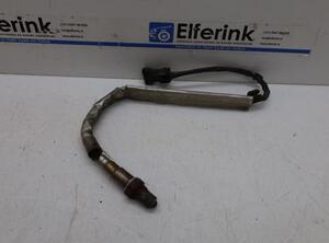 Lambda Sensor VOLVO V70 III (135), VOLVO S80 II (124)