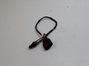 Lambdasonde / NOx Sensor OPEL ZAFIRA / ZAFIRA FAMILY B (A05)