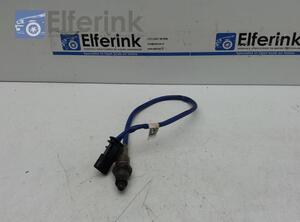 Lambda Sensor / NOx Sensor LYNK &amp; CO 1