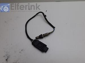 Lambdasonde / NOx Sensor VOLVO V40 Hatchback (525, 526), VOLVO V40 Cross Country (526)