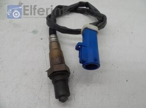 Lambdasonde / NOx Sensor VOLVO V40 Hatchback (525, 526), VOLVO V70 III (135), VOLVO V60 I (155, 157), VOLVO S60 II (134)