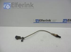 Lambda Sensor / NOx Sensor VOLVO V70 III (135), VOLVO XC70 II (136)