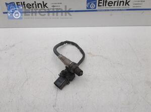 Lambdasonde / NOx Sensor VOLVO V70 III (135), VOLVO XC70 II (136), VOLVO S60 II (134), VOLVO XC60 (156)