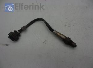 Lambda Sensor / NOx Sensor OPEL CORSA C (X01)