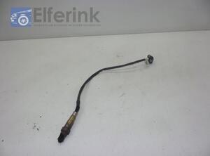 Lambdasonde / NOx Sensor OPEL INSIGNIA A (G09)