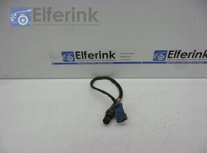 Lambdasonde / NOx Sensor SAAB 9-3 (YS3F, E79, D79, D75), SAAB 9-3 Convertible (YS3F), SAAB 9-3 Estate (E50)