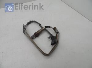 Lambda Sensor / NOx Sensor VOLVO S60 I (384)