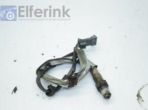 Lambda Sensor / NOx Sensor VOLVO XC90 I (275)