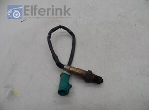 Lambda Sensor / NOx Sensor VOLVO V50 (545)