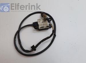 Nox Sensor von einem Volvo V40 (V40 12-)