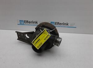 Turbocharger VOLVO V70 II (SW), VOLVO XC70 Cross Country (--), VOLVO S80 II (124), VOLVO V50 (MW)