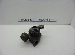 Turbocharger SAAB 9-5 Kombi (YS3E), OPEL Vectra C (--), SAAB 9-3 (D75, D79, E79, YS3F), SAAB 9-3 (YS3D)