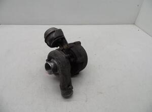 Turbocharger SAAB 9-3 (YS3D), SAAB 9-5 (YS3E), SAAB 9-5 Estate (YS3E), OPEL VECTRA C (Z02)