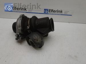 Turbocharger OPEL INSIGNIA A (G09)