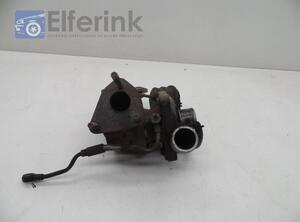 Turbolader Opel Combo C Kasten  73501344 P6003871