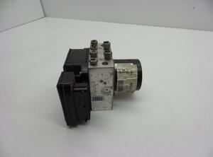 Abs Hydraulic Unit OPEL Insignia A (G09), OPEL Insignia A Sports Tourer (G09)