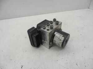 Abs Hydraulic Unit OPEL Insignia A (G09)