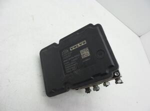 Abs Hydraulic Unit VOLVO V60 I (155, 157)