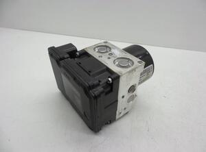 Abs Hydraulic Unit VOLVO V60 I (155, 157)