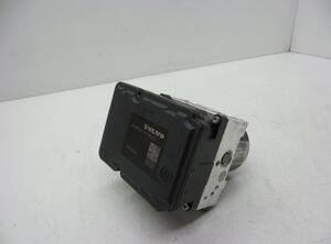 Abs Hydraulic Unit VOLVO V40 Hatchback (525, 526)