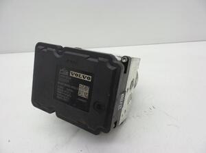 Abs Hydraulic Unit VOLVO V70 III (135), VOLVO XC70 II (136)