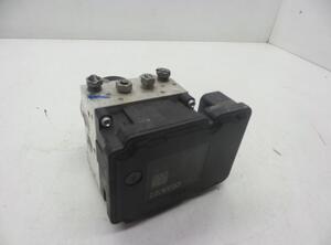 Abs Hydraulic Unit VOLVO XC60 (156)