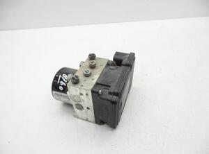 Abs Hydraulic Unit VOLVO XC60 (156)