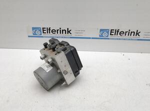 Abs Hydraulic Unit OPEL Karl (C16)