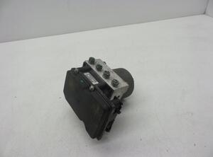 Abs Hydraulic Unit OPEL Corsa C (F08, F68)