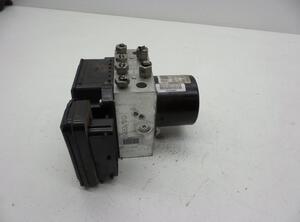 Abs Hydraulic Unit OPEL Insignia A Stufenheck (G09)