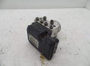 Abs Hydraulic Unit OPEL Insignia A (G09)