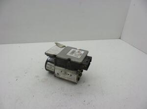 ABS Pumpe von einem Opel Vectra (Vectra C 02-)