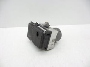 ABS Pumpe von einem Opel Meriva (Meriva 03-)