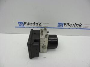 Abs Hydraulic Unit OPEL Astra H GTC (L08)