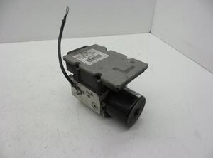 Pumpe ABS Saab 9-3 YS3F 12789521 P10844459