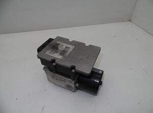 ABS Hydraulisch aggregaat SAAB 9-3 (YS3F, E79, D79, D75)