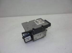 ABS Hydraulisch aggregaat SAAB 9-3 (D75, D79, E79, YS3F)