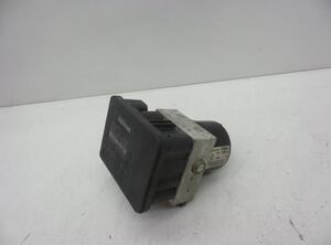 ABS Hydraulisch aggregaat VOLVO V50 (MW)