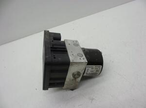 ABS Pumpe von einem Volvo C30