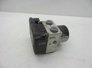 Abs Hydraulic Unit VOLVO V70 III (135)