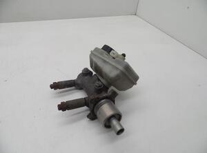 ABS Hydraulisch aggregaat VOLVO 460 L (464)