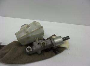 Abs Hydraulic Unit VOLVO V70 I (875, 876)