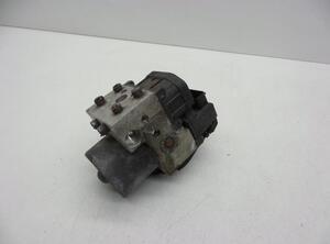 ABS Hydraulisch aggregaat OPEL Corsa C (F08, F68)