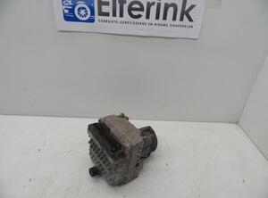 Abs Hydraulic Unit VOLVO V40 Kombi (VW)