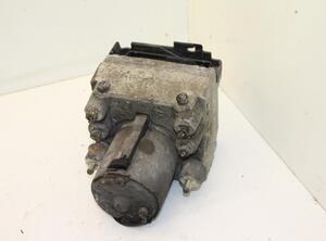 Abs Hydraulic Unit VOLVO S40 I (644)