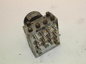 Abs Hydraulic Unit VOLVO S80 I (TS, XY)