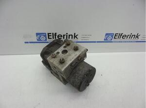 Abs Hydraulic Unit VOLVO V40 Kombi (VW), VOLVO S40 I (VS)