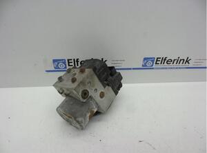 Abs Hydraulic Unit OPEL Astra G CC (F08, F48)