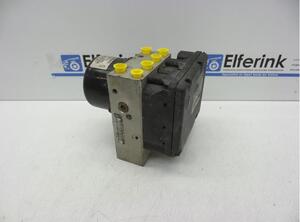 ABS Hydraulisch aggregaat VOLVO 850 Kombi (LW), VOLVO V70 I (875, 876)