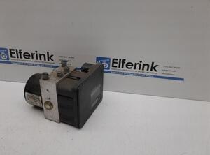 Abs Hydraulic Unit VOLVO V50 (MW)